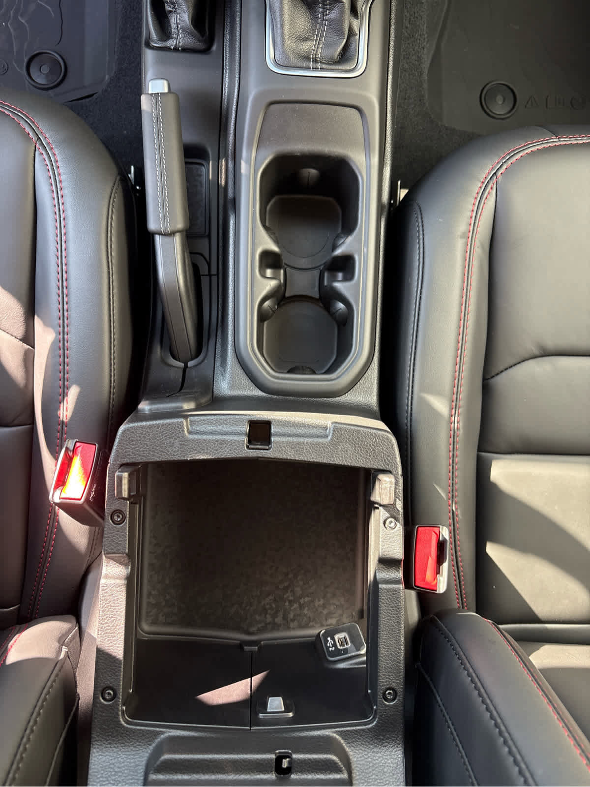 New 2025 Jeep Wrangler Unlimited Rubicon image 30