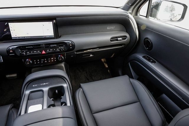 New 2026 Hyundai Palisade XRT Pro AWD/4WD image 18