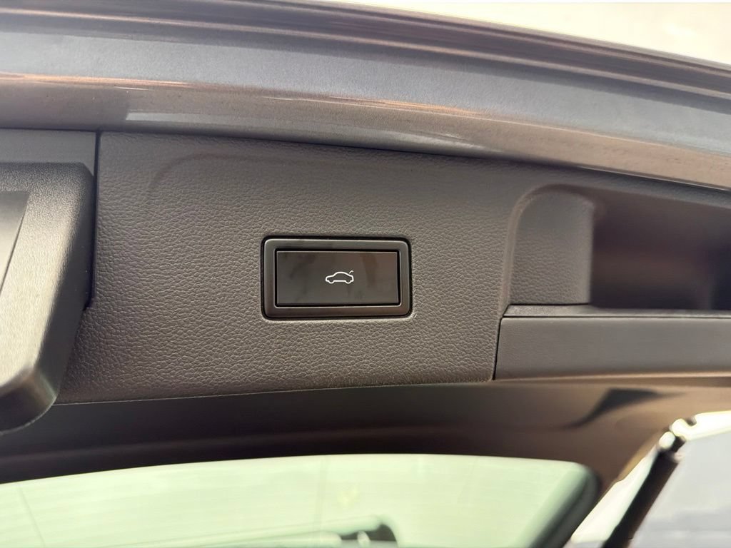 Used 2019 Volkswagen Atlas SEL Premium AWD/4WD image 41