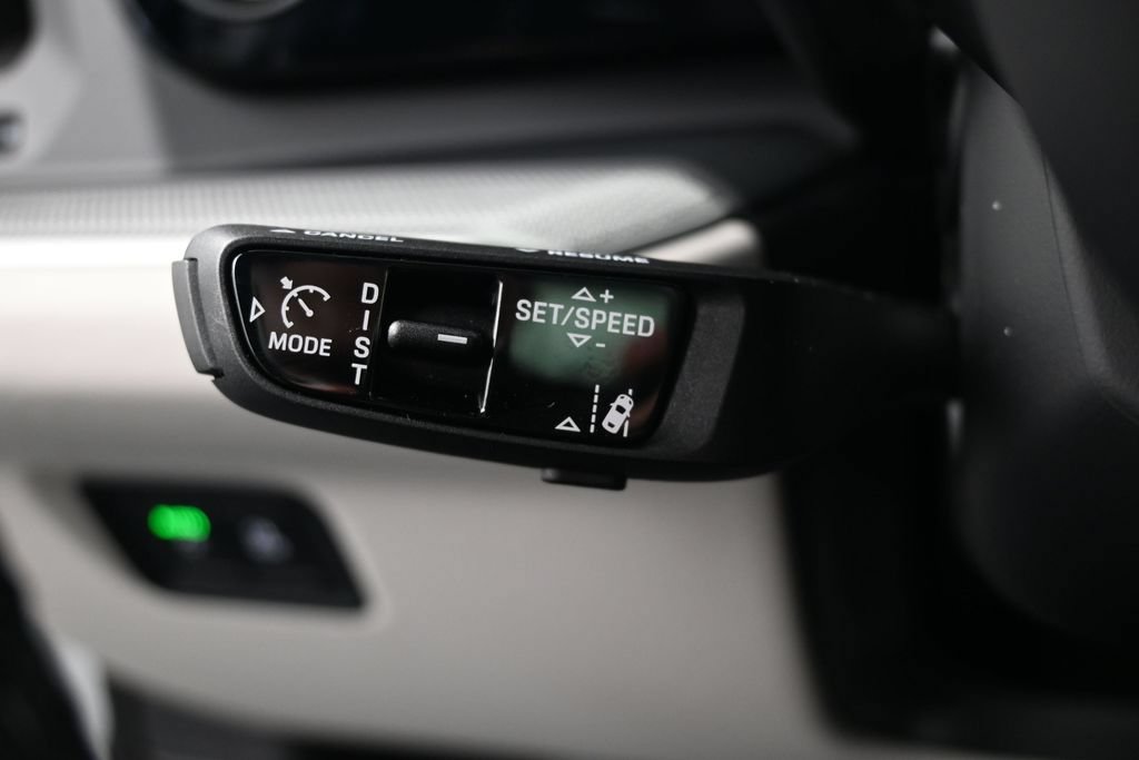New 2026 Porsche Cayenne S AWD/4WD image 25