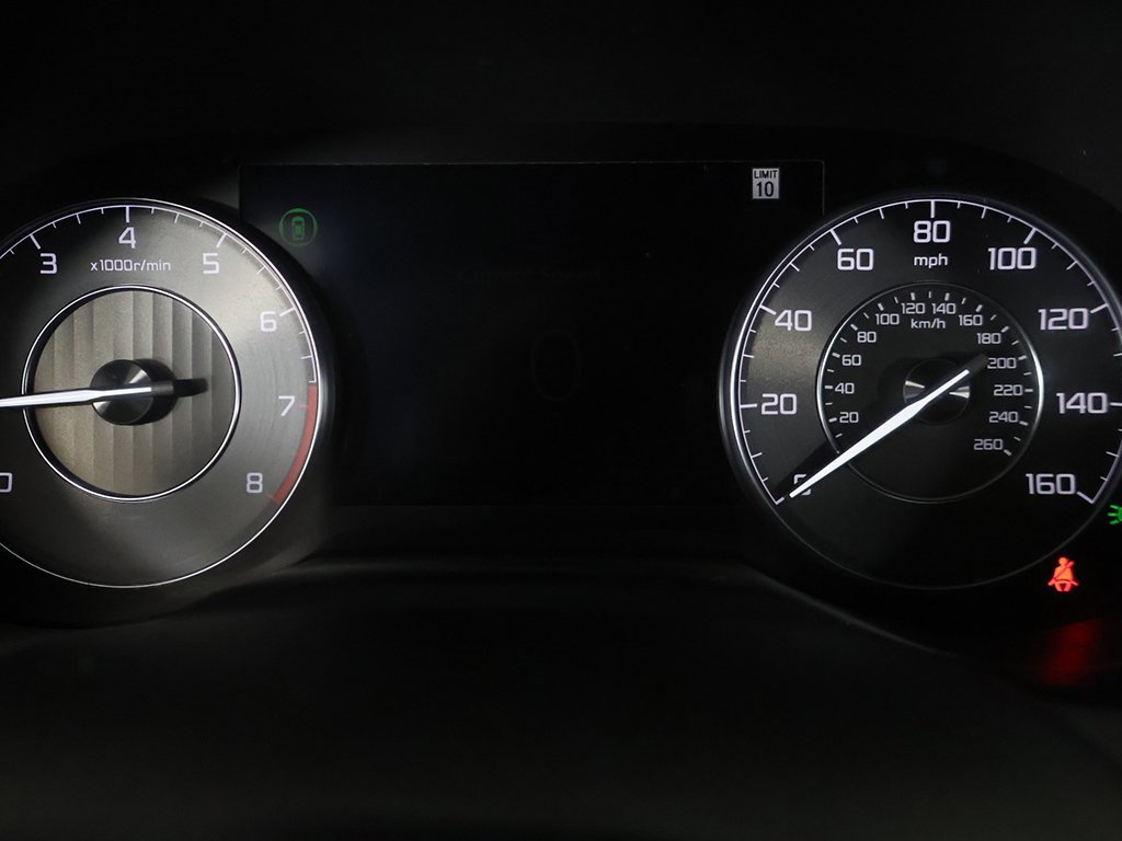 Used 2023 Acura RDX w/ Technology Package image 42