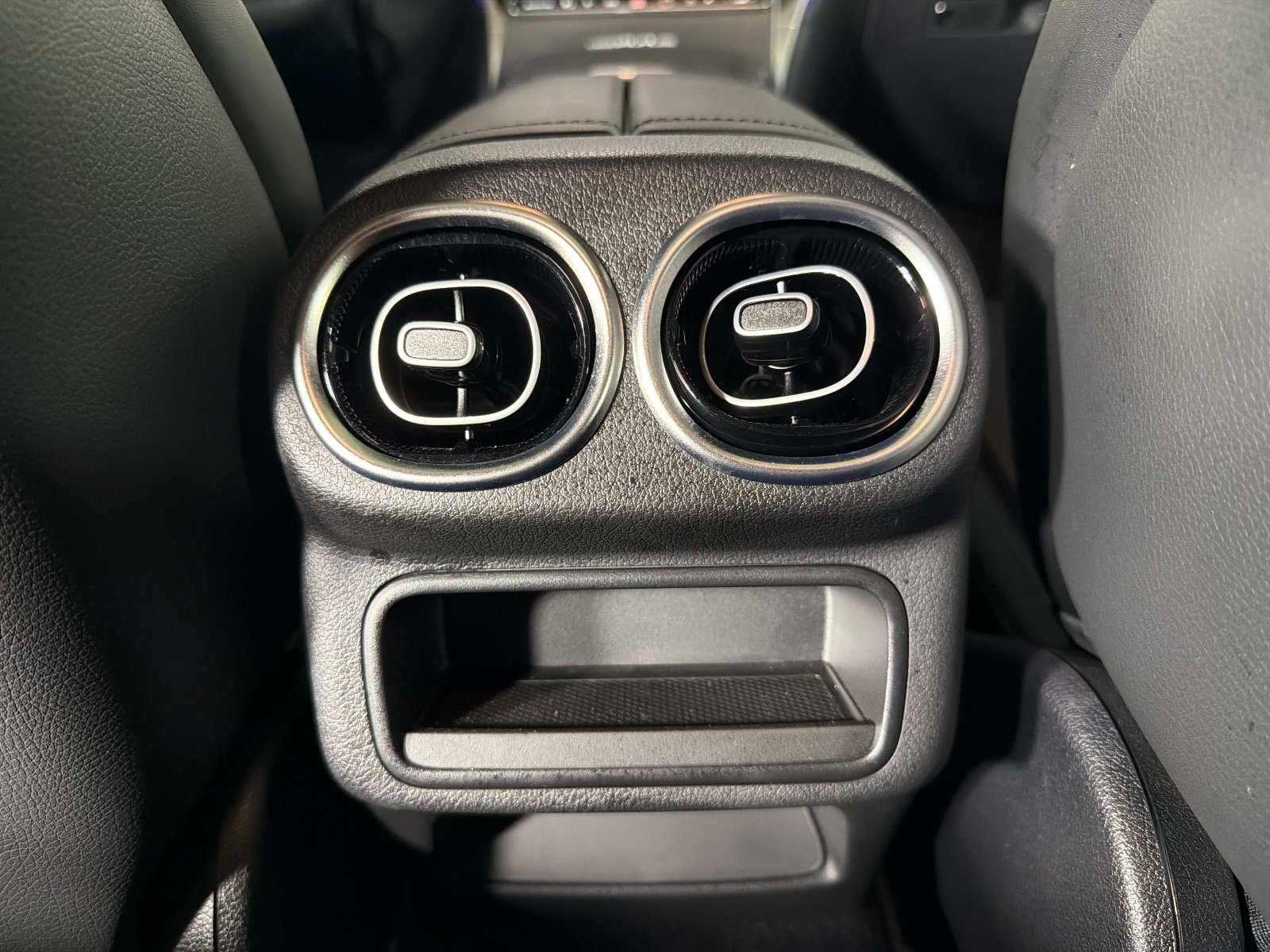 Used 2025 Mercedes-Benz GLC 63 AMG S image 35