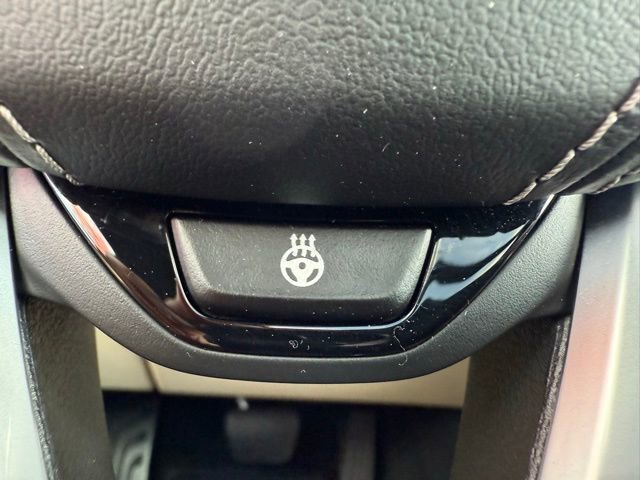 Used 2022 BMW X6 xDrive40i image 21