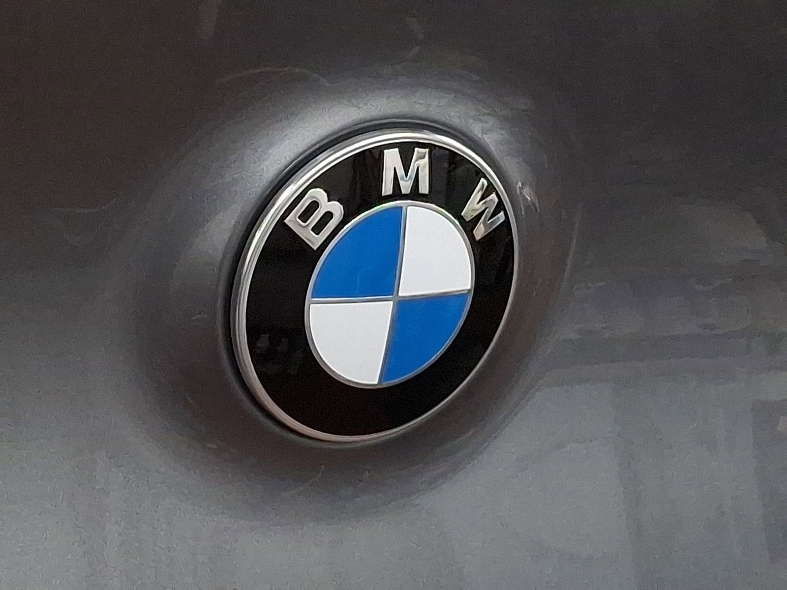 Used 2026 BMW X3 xDrive30 w/ Premium Package AWD/4WD image 29