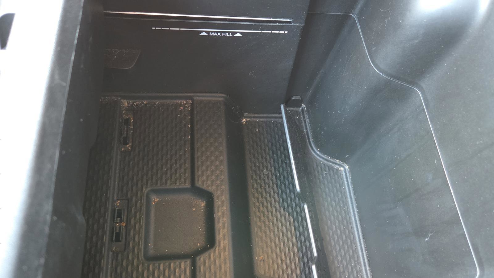 Used 2019 RAM 1500 Big Horn image 32