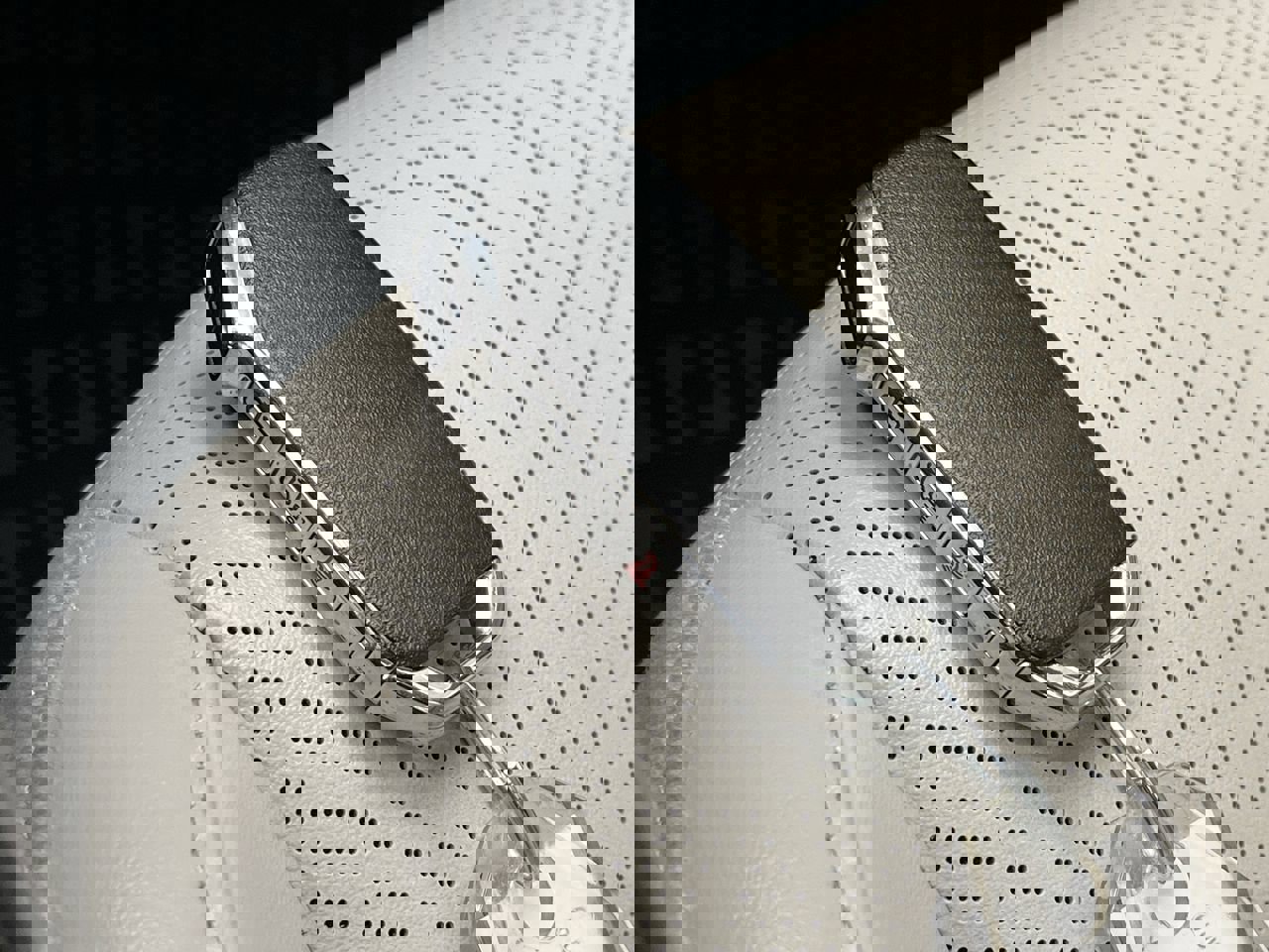 Used 2022 Kia Sorento SX image 29