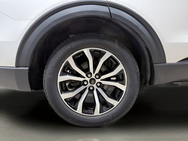 Used 2022 Ford Explorer ST-Line w/ Class IV Trailer Tow Package AWD/4WD image 35