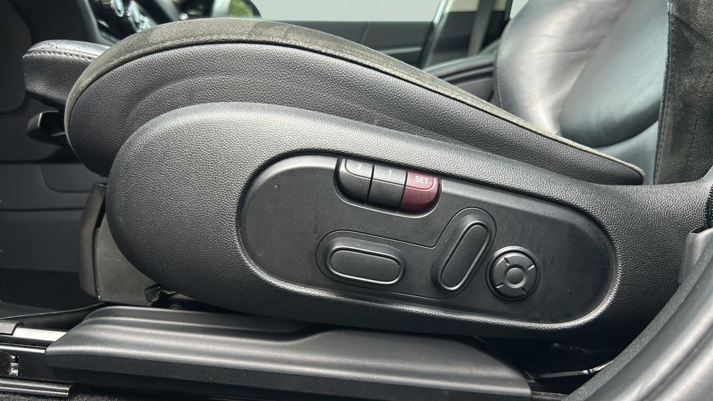 Used 2018 MINI Cooper Countryman S FWD image 26