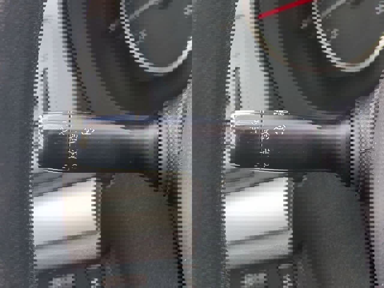 Used 2015 Subaru Forester 2.5i Premium image 27