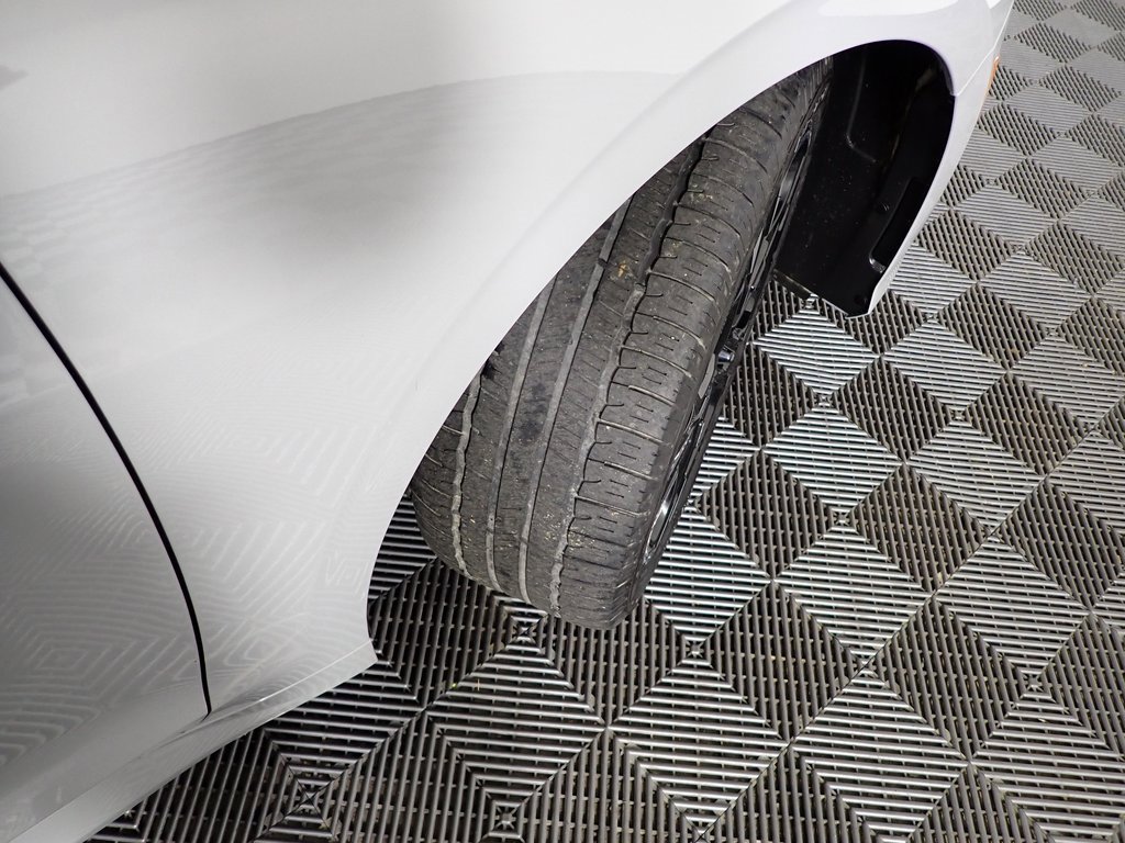 Used 2022 Kia K5 GT-Line image 35