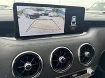 Used 2022 Kia Stinger GT-Line w/ Sun & Sound Package RWD image 14