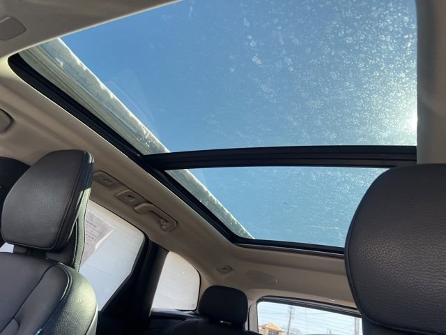 Certified 2023 Volvo XC60 B5 Plus image 37