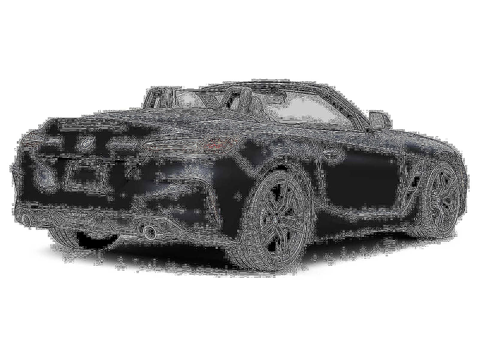 New 2026 BMW Z4 M40i w/ Premium Package image 2