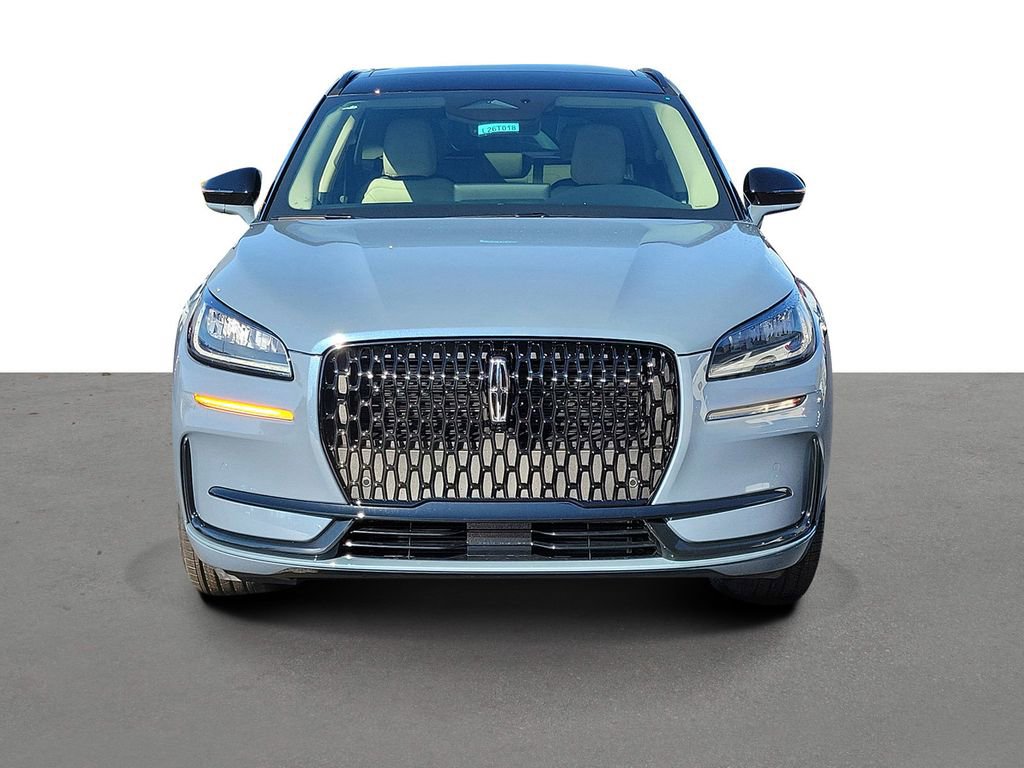 New 2026 Lincoln Corsair Premiere image 2