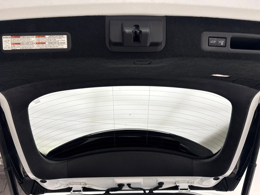 Used 2022 Lexus RX 350 F Sport image 83