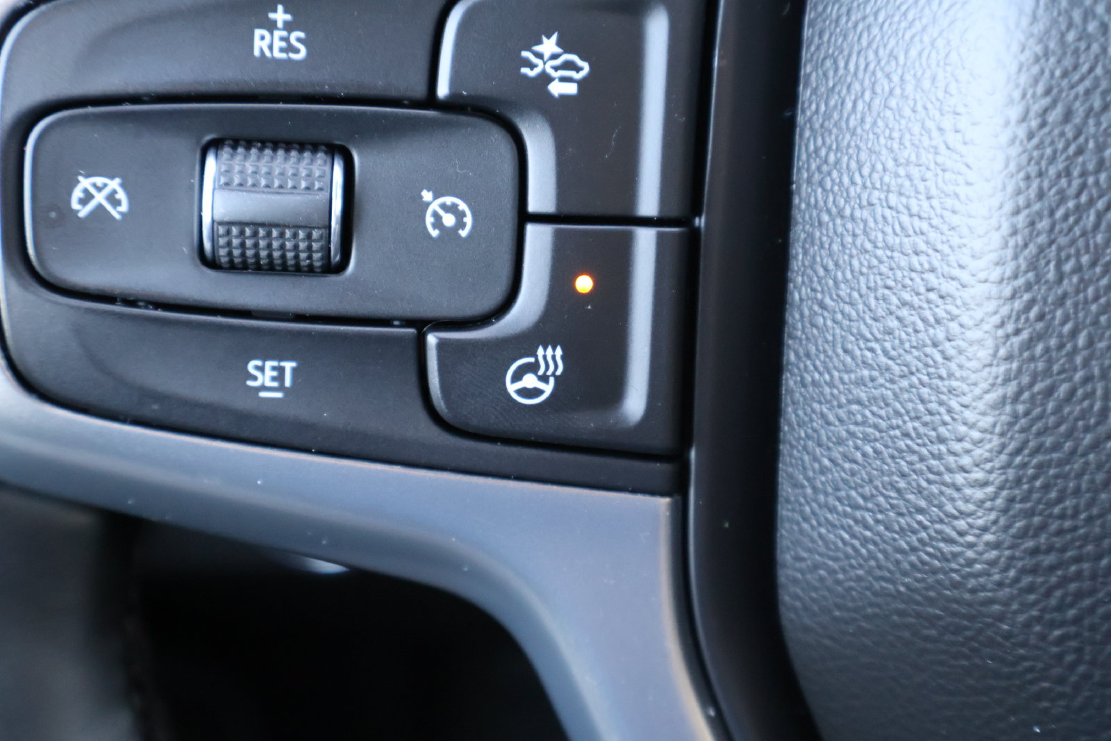Used 2026 Chevrolet Silverado 1500 LT RWD image 24