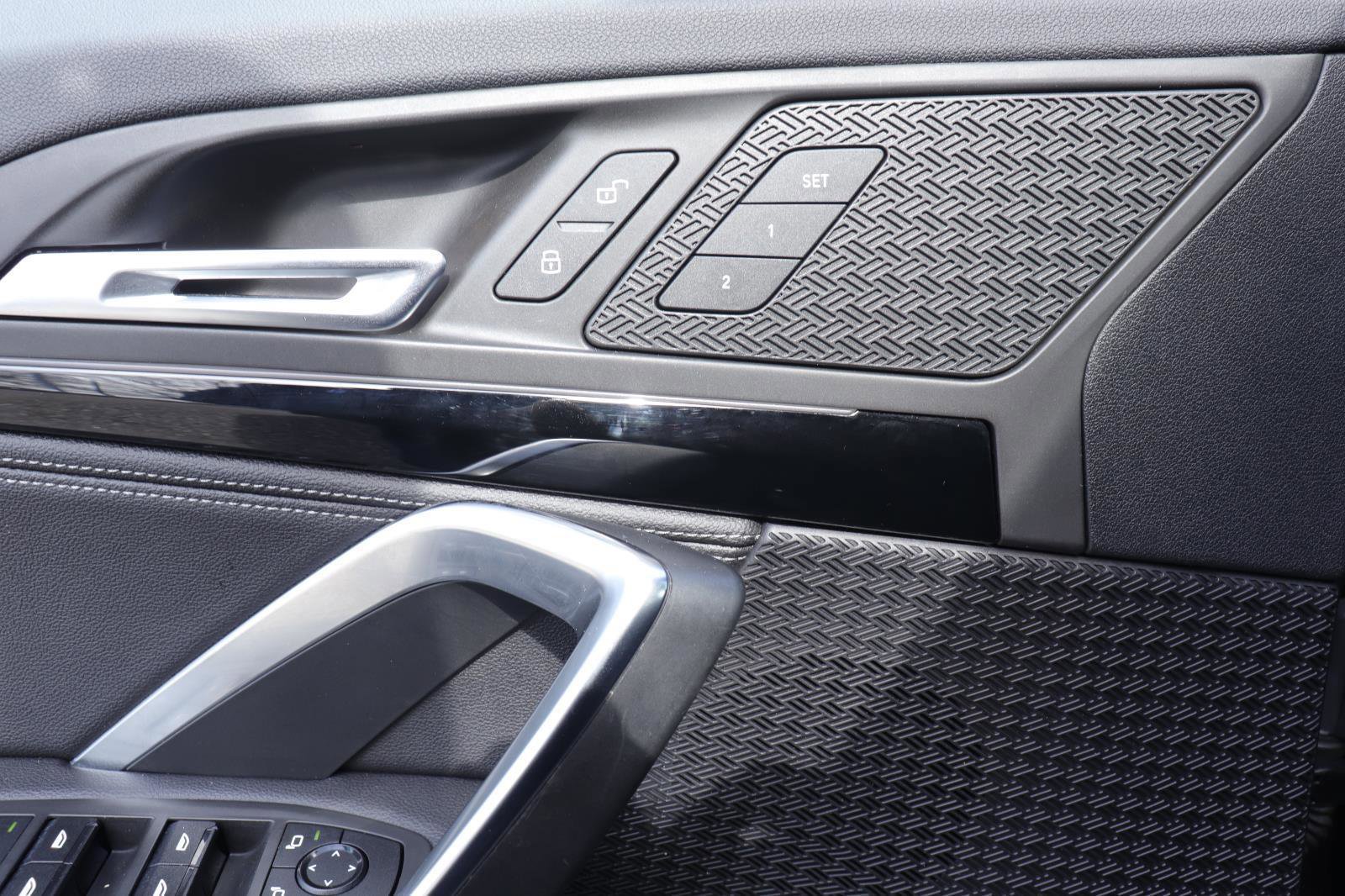 Used 2023 BMW X1 xDrive28i image 23