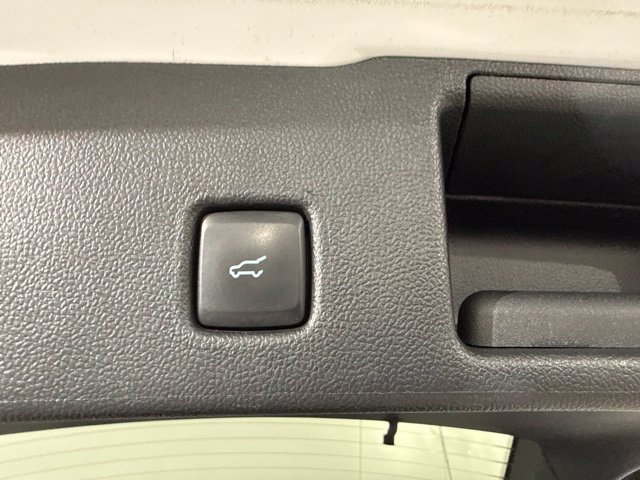 Used 2022 Ford Escape SEL AWD/4WD image 13
