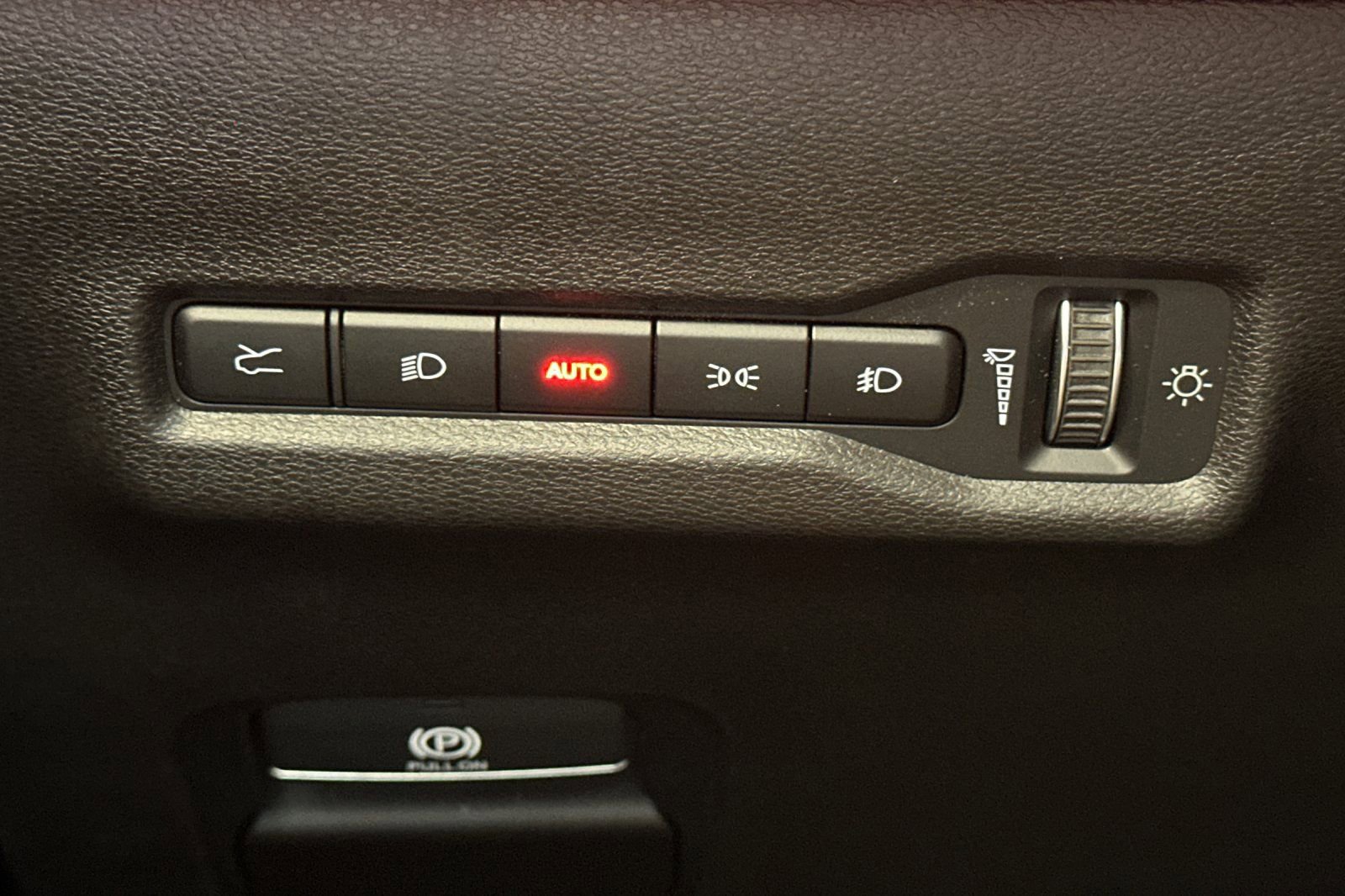 New 2025 Jeep Wagoneer S Limited AWD/4WD image 23