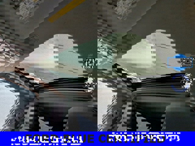 Used 2023 Toyota Highlander XLE image 15