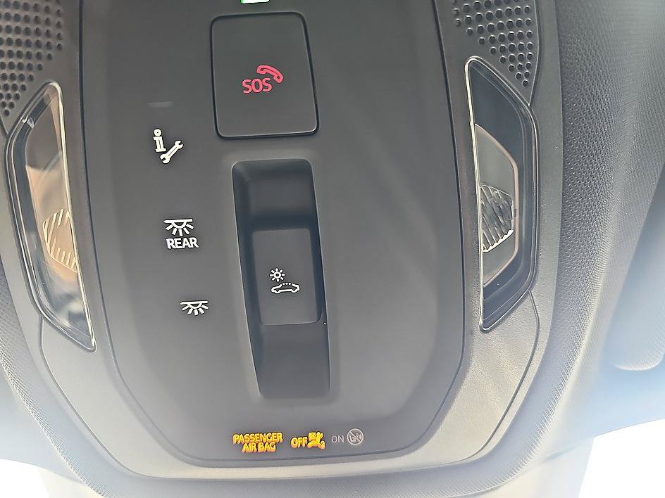 Used 2025 Audi S5 Prestige AWD/4WD image 25