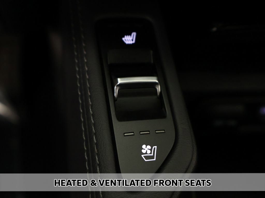 Used 2023 Kia Telluride SX AWD/4WD image 9