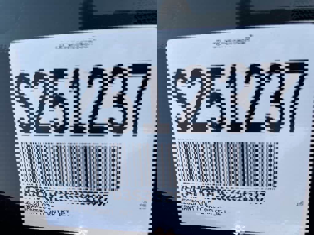 New 2025 Subaru Outback Touring XT image 4