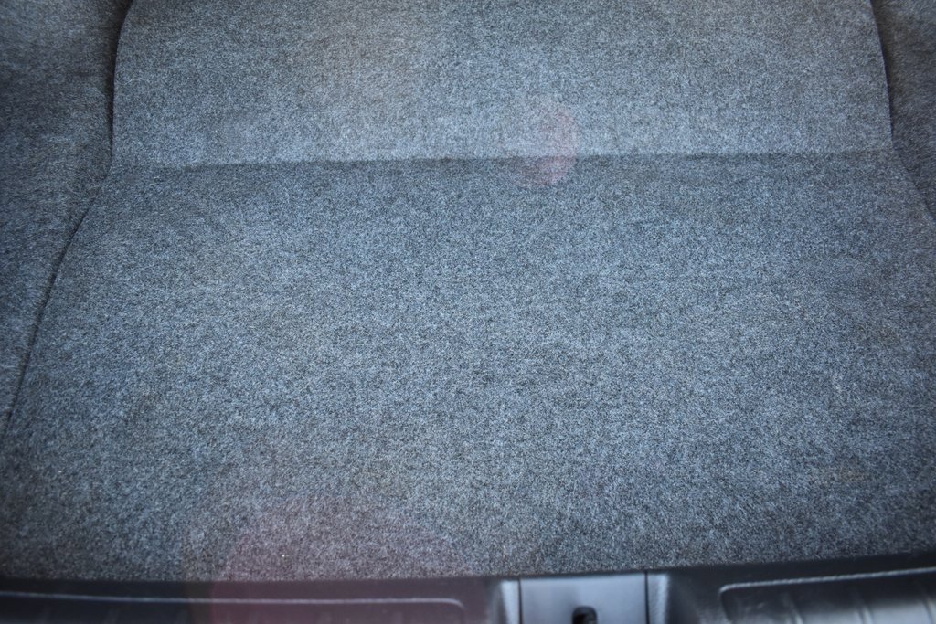 Used 2018 Honda Accord Sport image 6