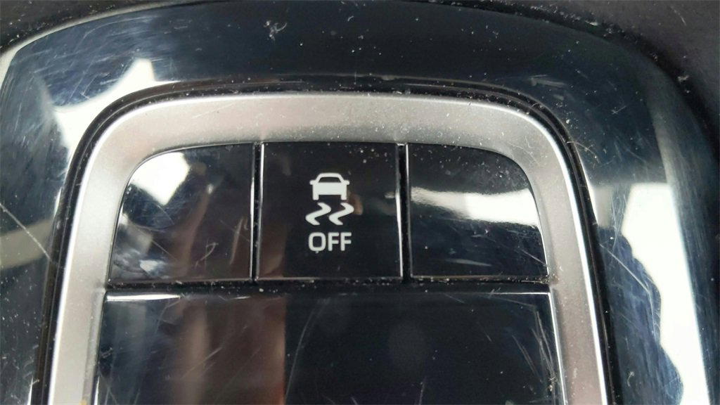 Used 2024 Toyota Corolla LE image 27