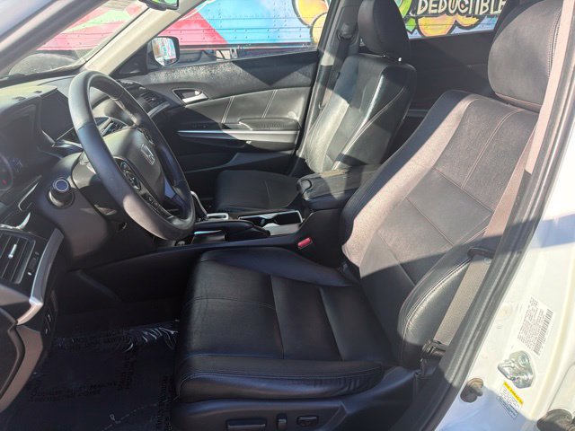 Used 2013 Honda Crosstour EX-L image 13