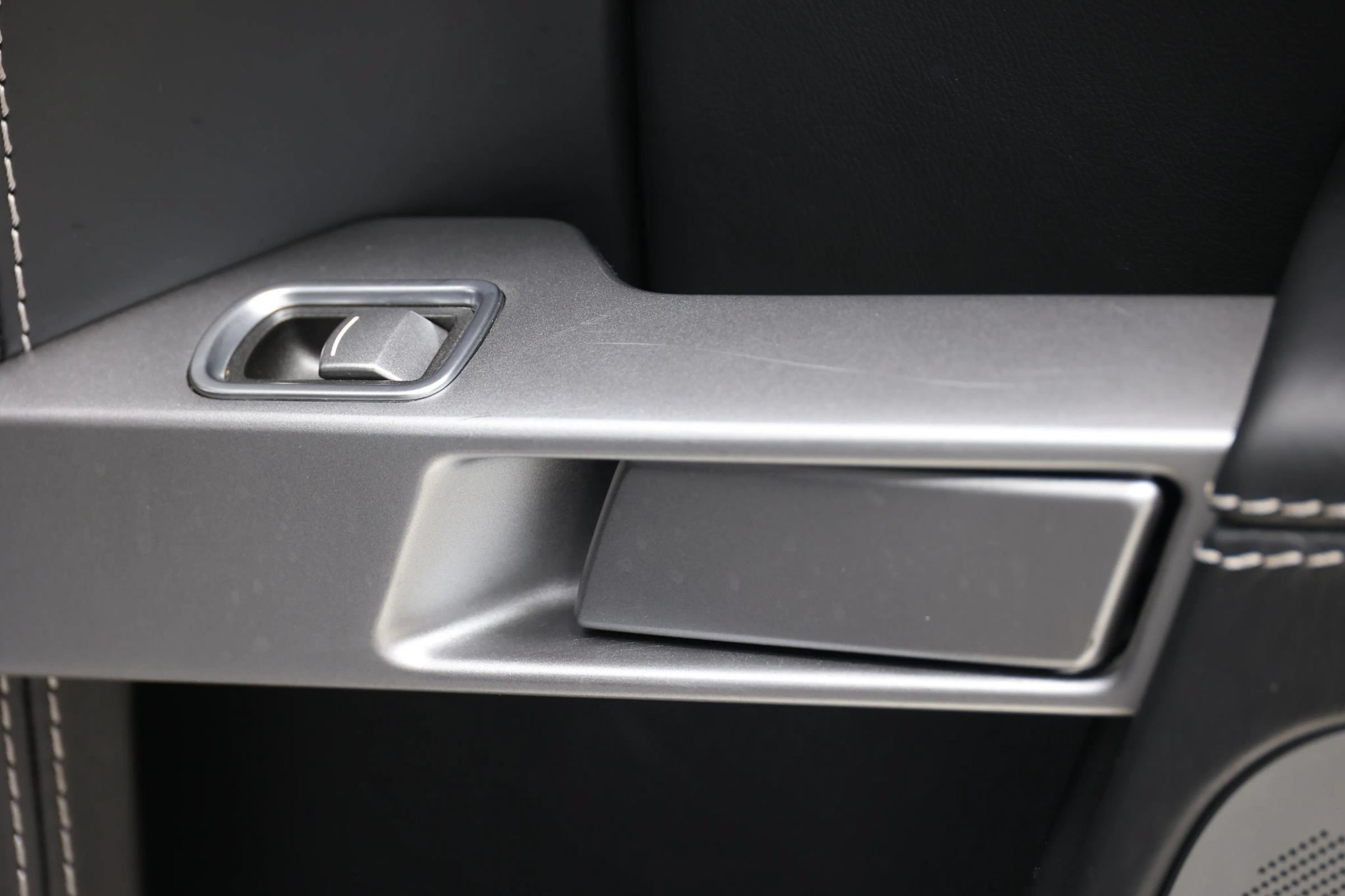 Used 2015 Aston Martin Rapide S RWD image 70