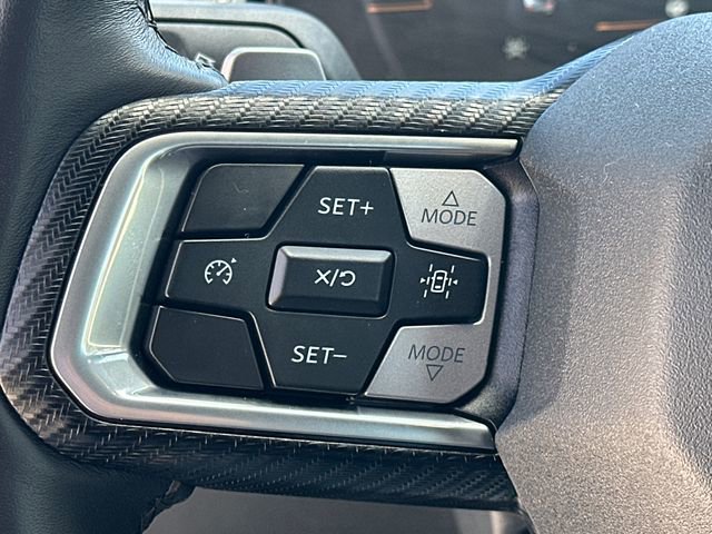 Certified 2024 Ford Mustang GT Premium RWD image 24