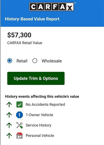 Used 2022 Mercedes-Benz Sprinter 2500 image 4