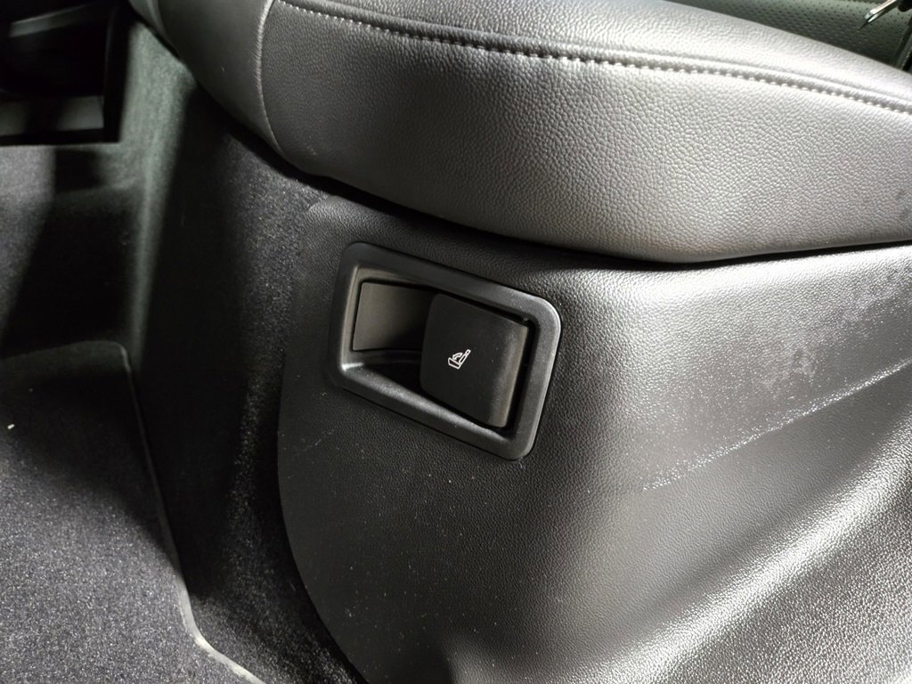 Used 2022 Alfa Romeo Stelvio Quadrifoglio w/ Active Assist Plus Package image 39