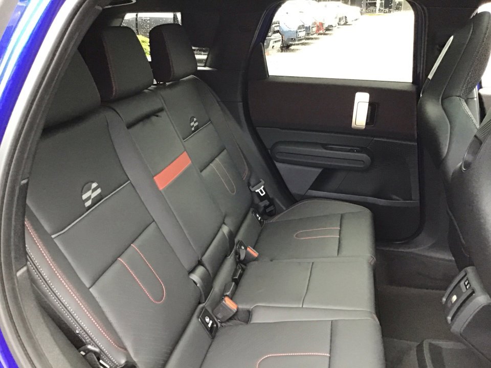 New 2026 MINI Cooper Countryman S image 29