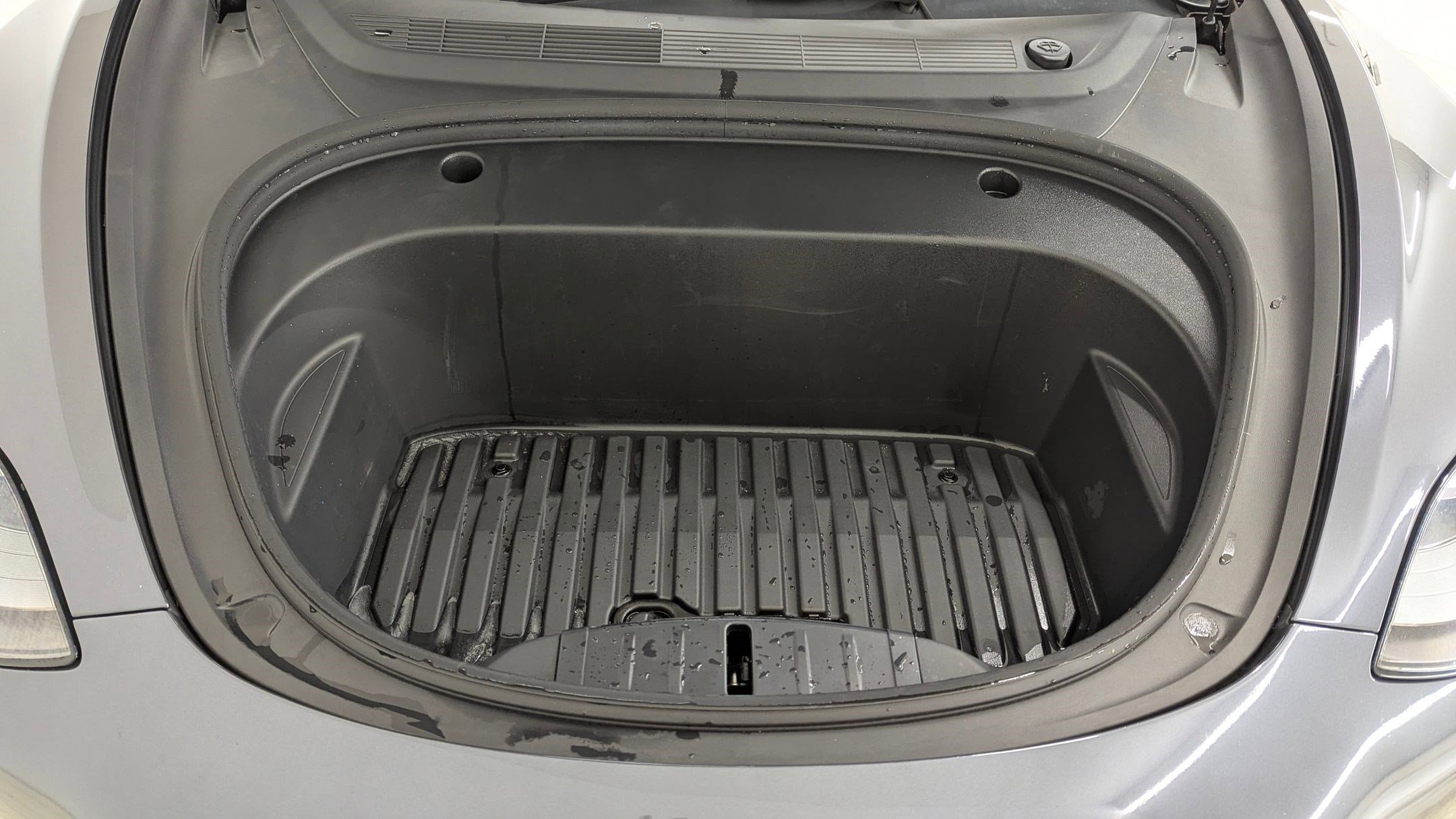 Used 2023 Tesla Model 3 Standard Range image 21