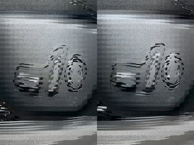 New 2025 Kia K4 GT-Line Turbo image 20