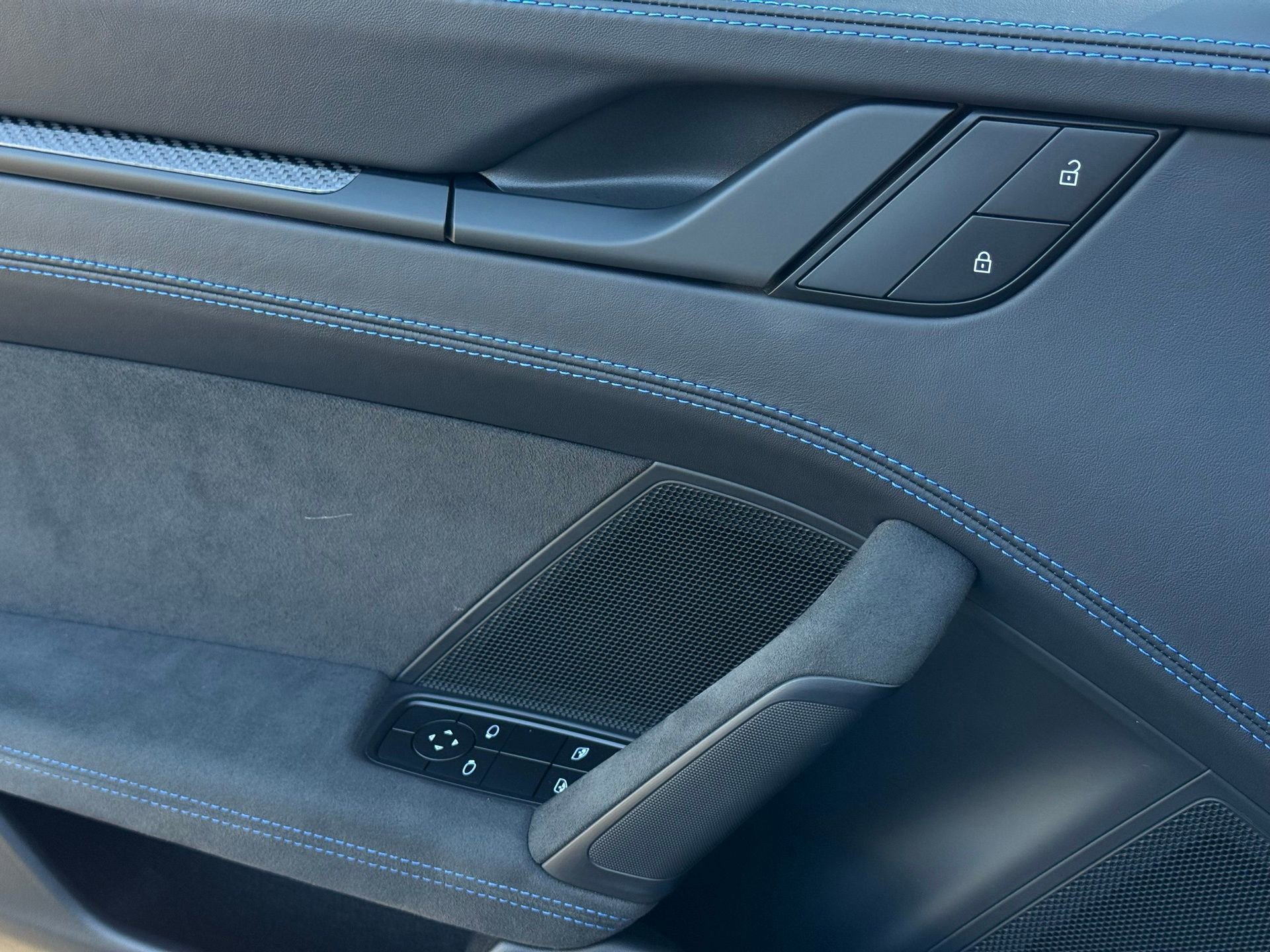 Certified 2022 Porsche 911 GT3 image 29