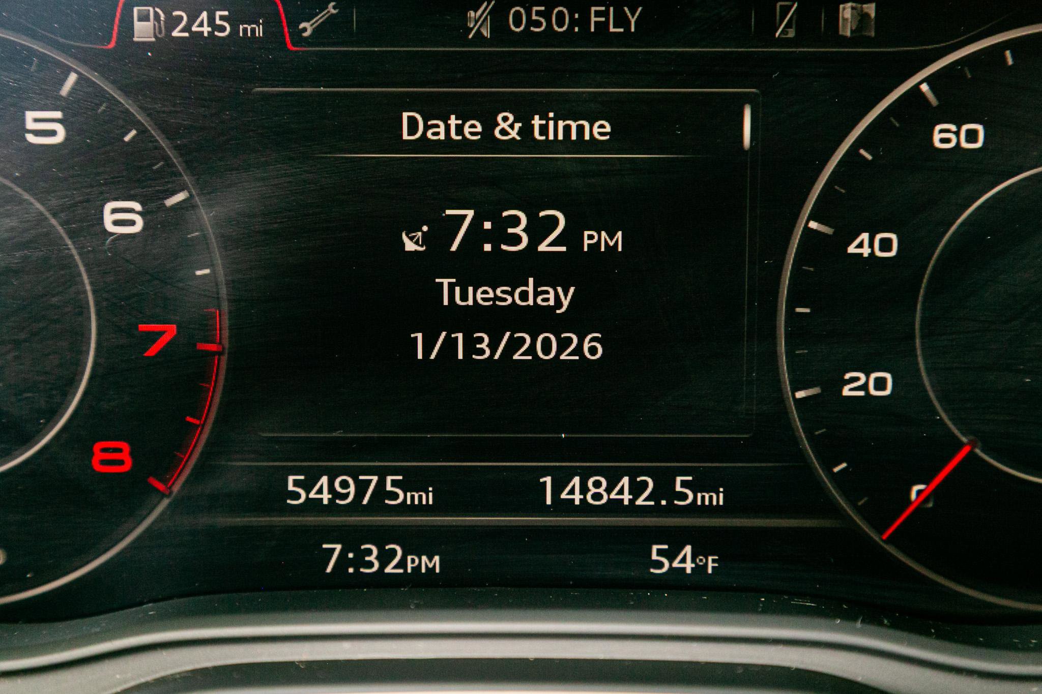 Used 2018 Audi Q5 2.0T Premium Plus w/ Premium Plus Package image 51