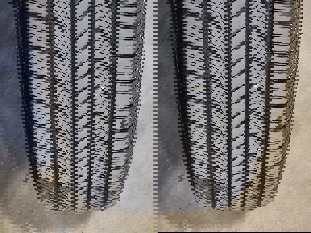 Used 2023 Lexus RX 350 Premium w/ Cold Area Package image 28