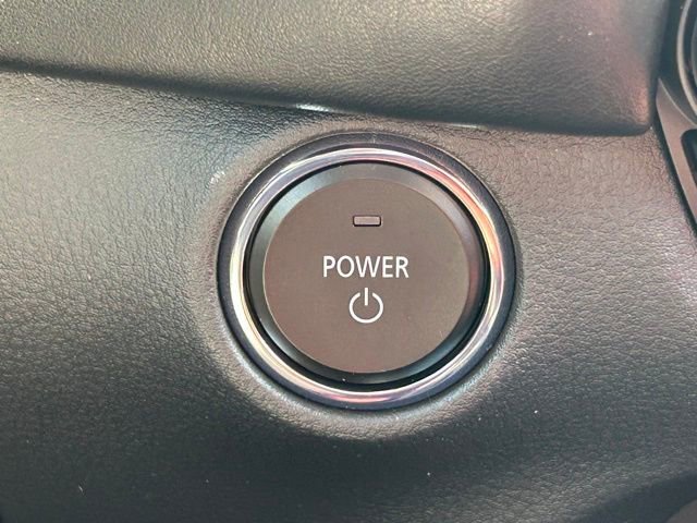 New 2026 MAZDA CX-50 2.5 Hybrid w/ Weather Package image 22