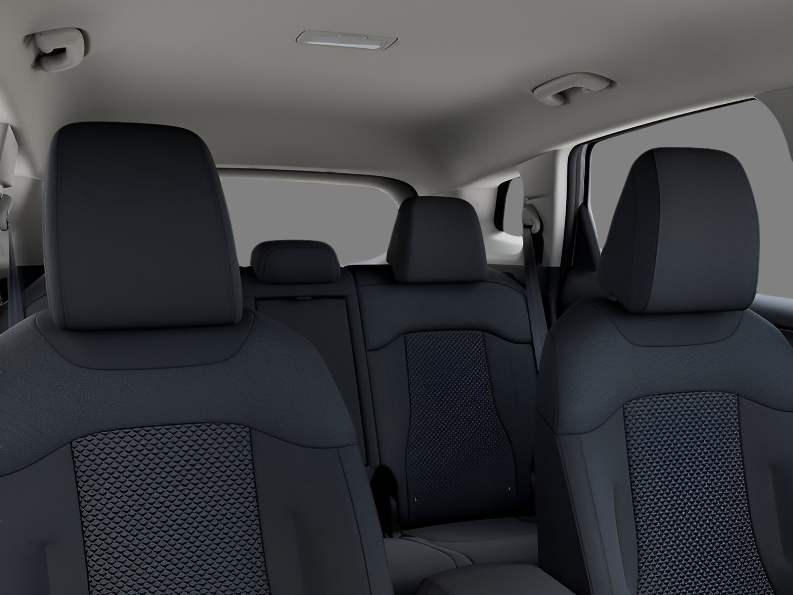 New 2027 Kia Sportage S AWD/4WD image 27