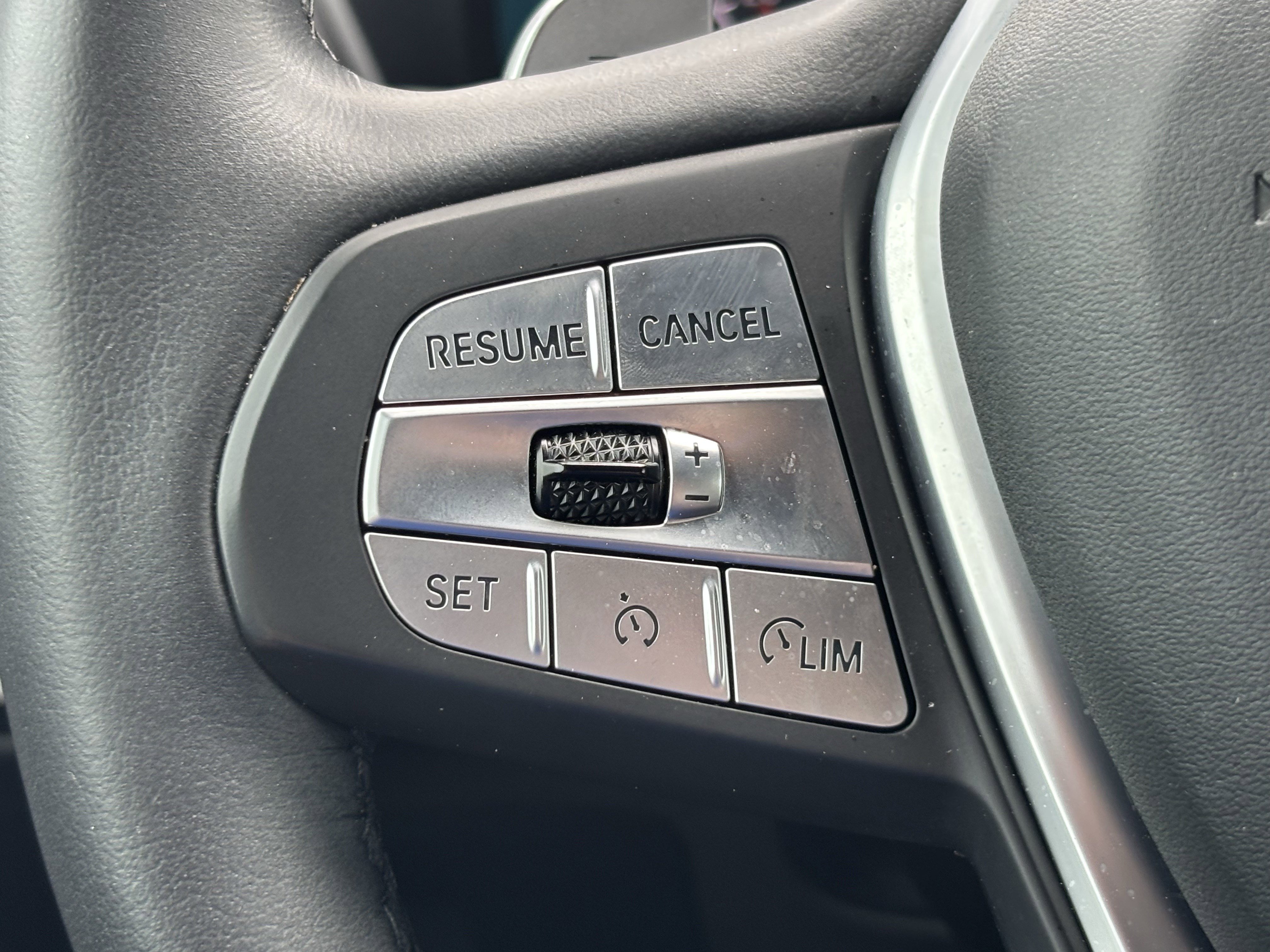 Certified 2023 BMW X3 sDrive30i w/ Convenience Package image 19