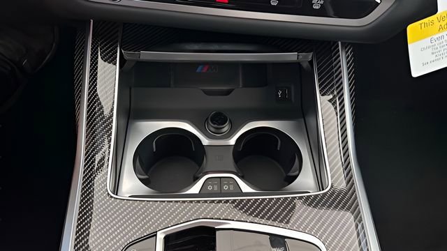 Used 2026 BMW X7 M60i image 82