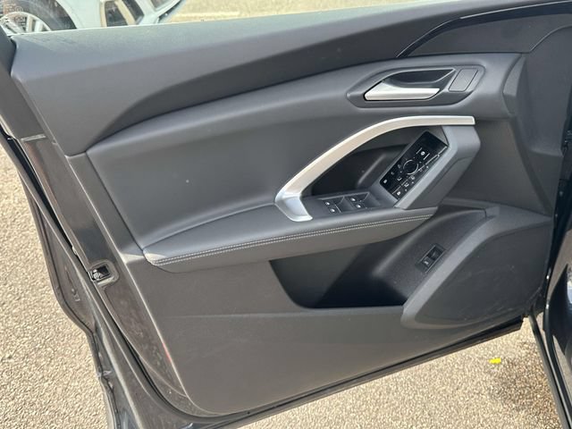 Certified 2025 Audi Q5 Premium w/ Convenience Package AWD/4WD image 19