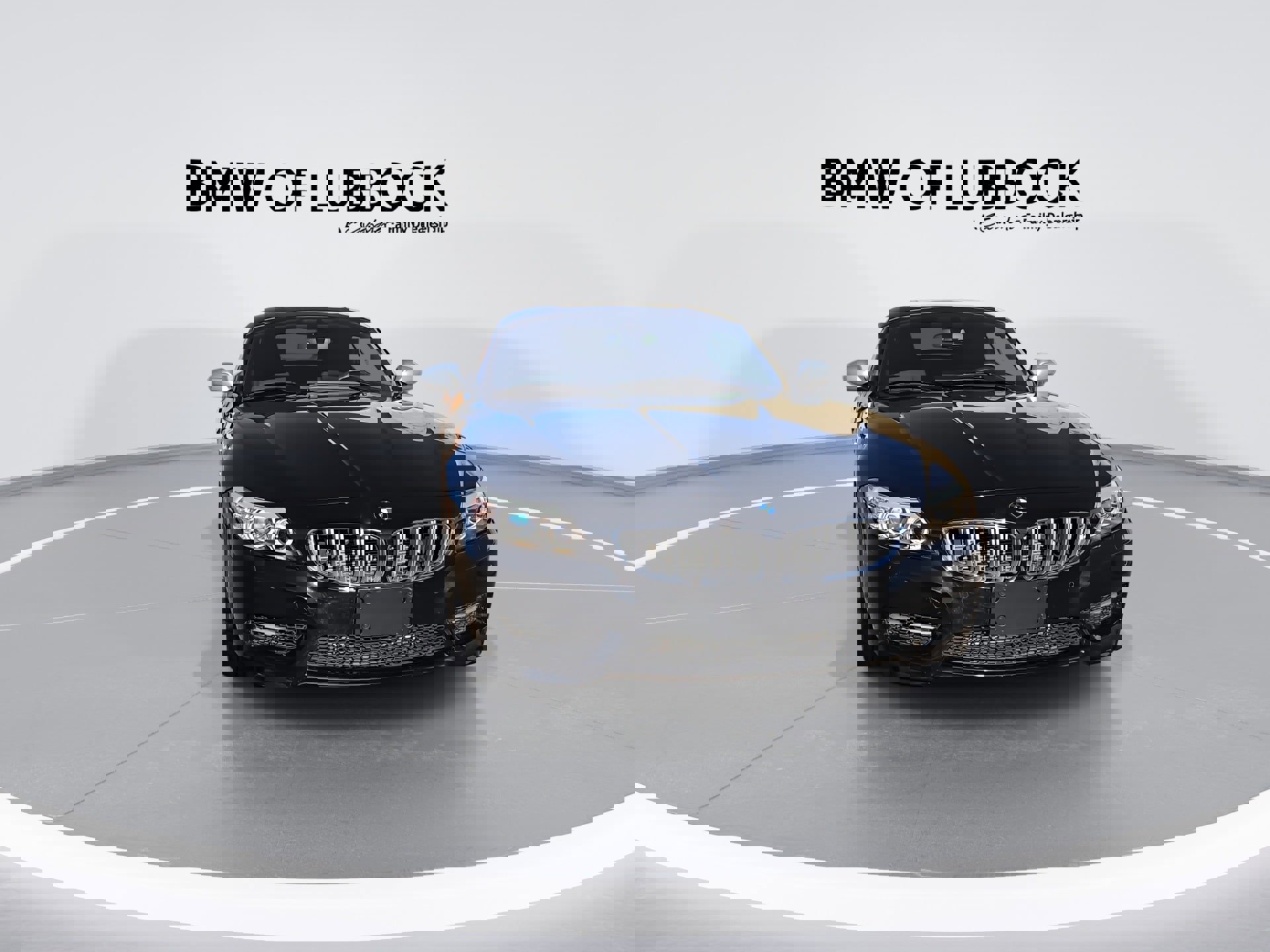 Used 2011 BMW Z4 sDrive35is image 2