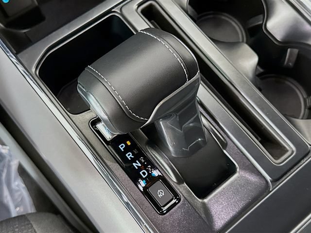 Used 2024 Ford F150 Lightning XLT AWD/4WD image 17