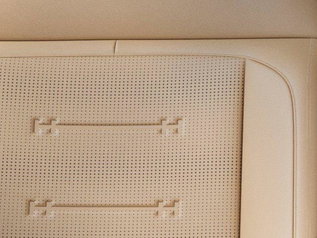 New 2026 Hyundai Santa Fe Calligraphy image 17