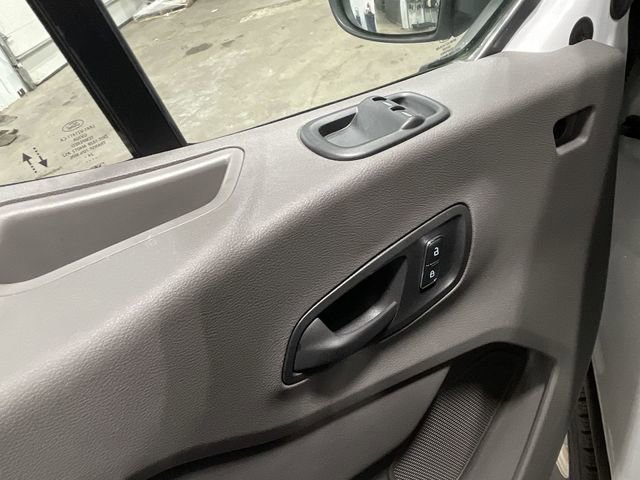 Used 2024 Ford Transit 250 Low Roof w/ Load Area Protection Package image 19
