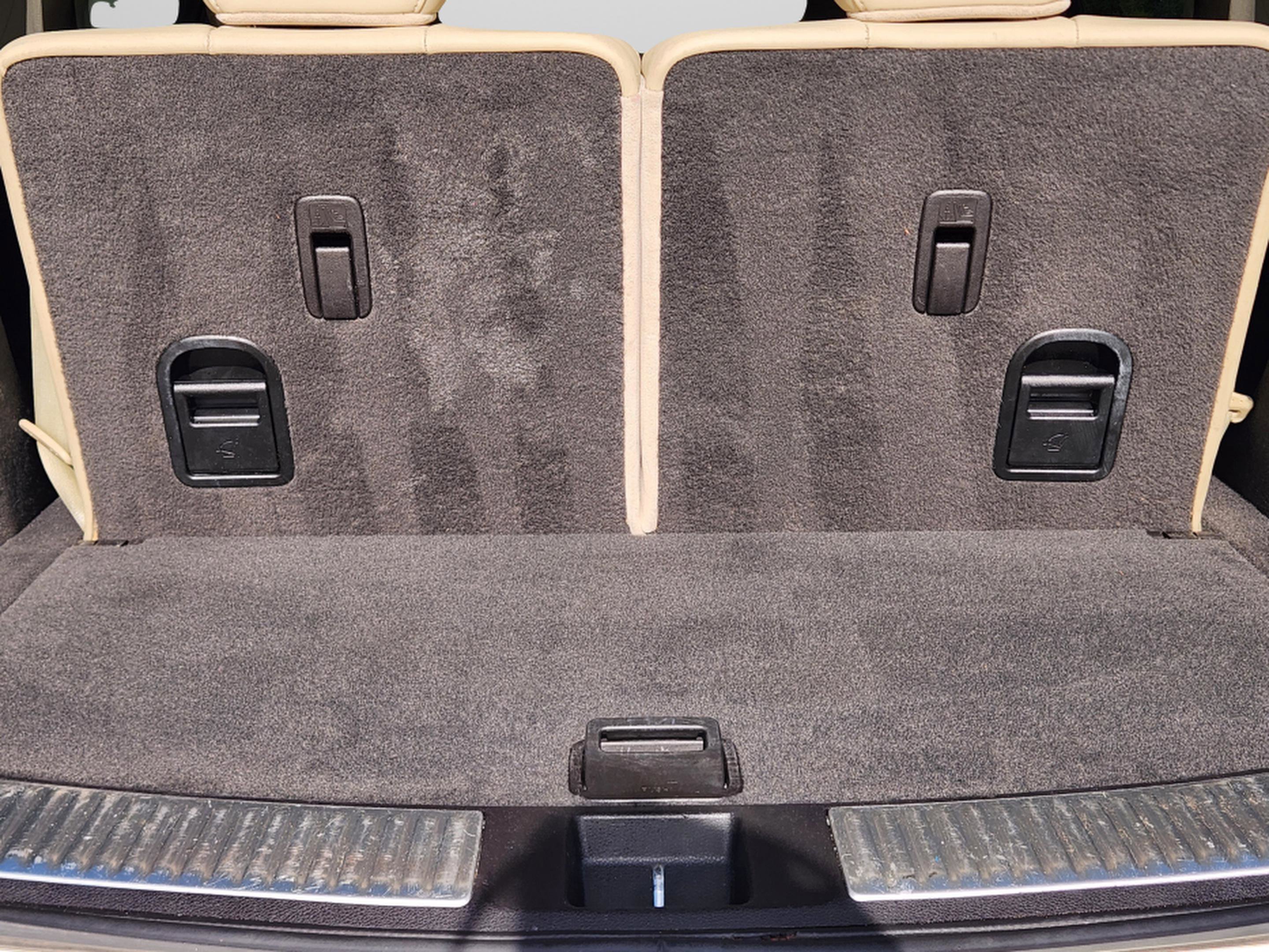 Used 2014 Acura MDX SH-AWD w/ Advance Package image 42